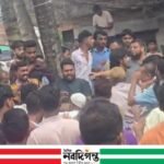 রূপগঞ্জে স্বেচ্ছাসেবক দলের দুই পক্ষের সংঘর্ষ, আহত ২০