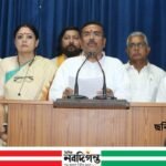 সরকারি চাকরির বয়সসীমা বাড়ল, চালু আয়ুষ্মান ভারত