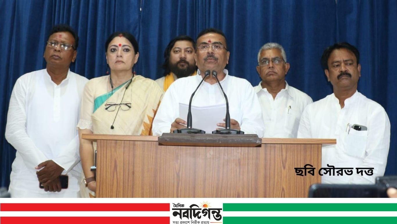 সরকারি চাকরির বয়সসীমা বাড়ল, চালু আয়ুষ্মান ভারত