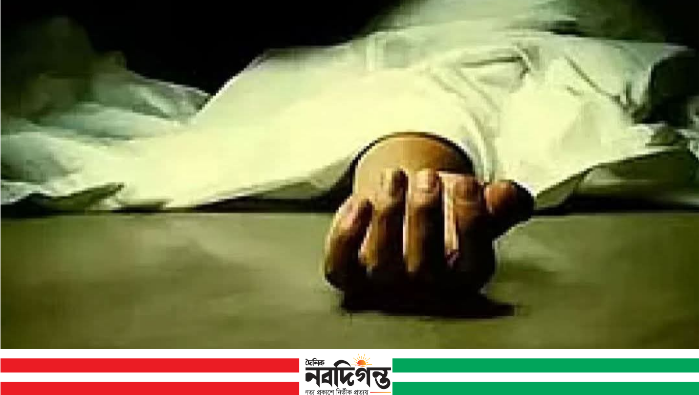পাইকগাছায় চিংড়ি ঘেরে বিদ্যুৎস্পৃষ্টে শ্রমিকের মৃত্যু