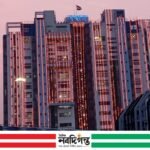 ১৮ জন আইএএস আধিকারিকের রদবদল