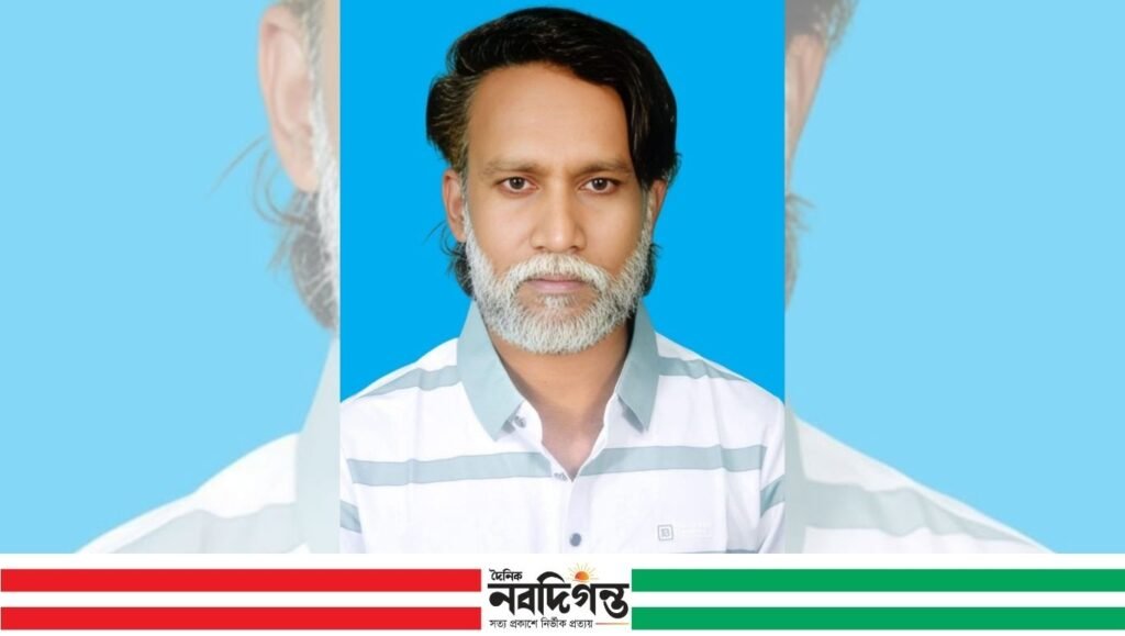 তদন্ত প্রতিবেদন ঘিরে আলোচনা, আদালতে জামিন পেলেন সাংবাদিক রেজা