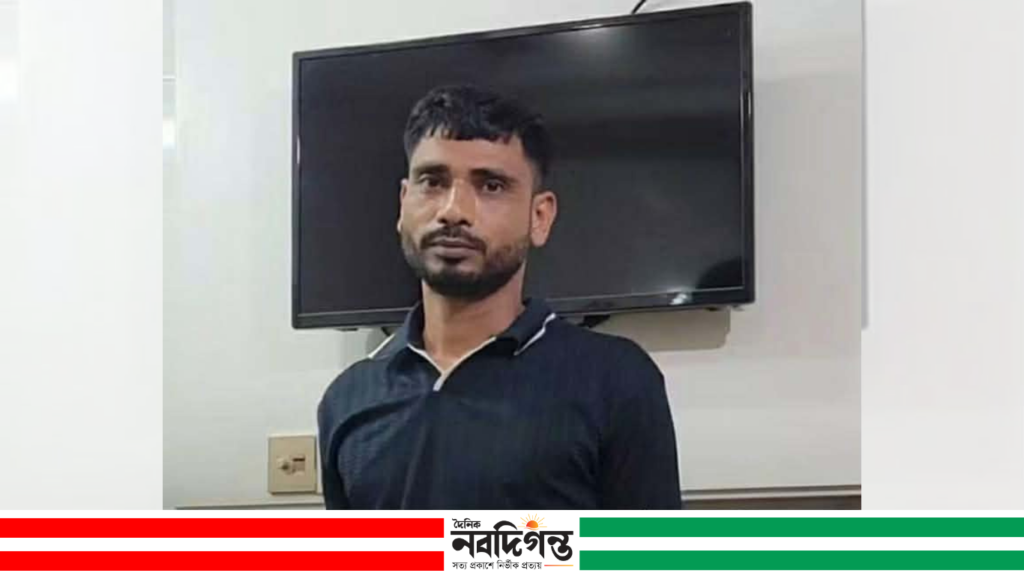 বগুড়ার শেরপুরে কলেজছাত্রী অপহরণের অভিযোগ, একজন কারাগারে
