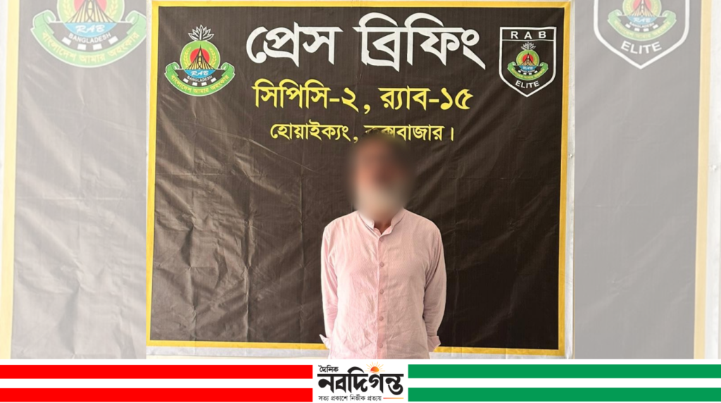 অপহরণকারীদের পরিকল্পনা ব্যাহত করেছে র্যাব, নিরাপদে ভূক্তভোগী অপহরণকারীদের পরিকল্পনা ব্যাহত করেছে র্যাব, নিরাপদে ভূক্তভোগী