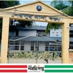 শেরপুরে গৃহবধূর রহস্যজনক মৃত্যু, তদন্তে পুলিশ