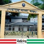 বগুড়ার শেরপুরে চাচাতো ভাইয়ের হামলায় নিহত ১
