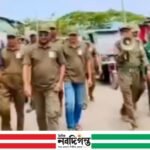 সুন্দরবনে তিন মাস প্রবেশ নিষেধাজ্ঞা: মাইকিং করে প্রচার চালাচ্ছে বন বিভাগ