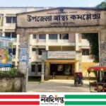 নাগেশ্বরীতে পৃথক বিদ্যুৎস্পৃষ্টের ঘটনায় দুই যুবকের মৃত্যু