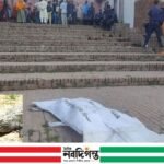 খান জাহান আলী (রহ.) মাজারের দিঘিতে কুমিরের হামলায় নিখোঁজ শিশুর মরদেহ উদ্ধার