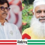কুমিল্লা মেডিকেল কলেজ হাসপাতালের ২১ সদস্যের ব্যবস্থাপনা কমিটি গঠন
