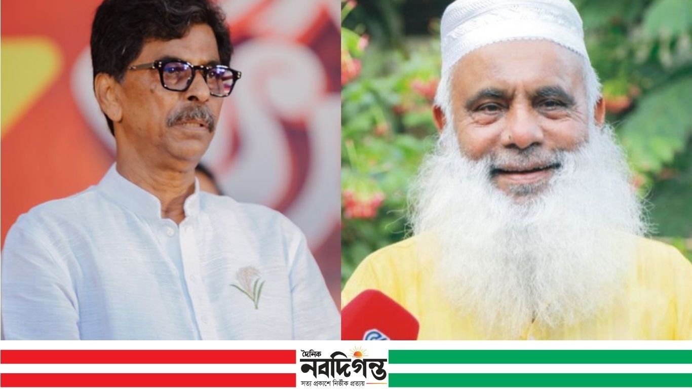 কুমিল্লা মেডিকেল কলেজ হাসপাতালের ২১ সদস্যের ব্যবস্থাপনা কমিটি গঠন