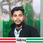 ঠাকুরগাঁওয়ে আট মাসের অন্তঃসত্ত্বা নারী নিহত, স্বামী, শ্বশুর ও শাশুড়ির বিরুদ্ধে মামলা