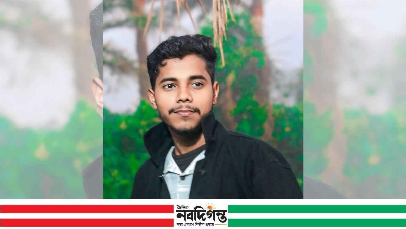 ঠাকুরগাঁওয়ে আট মাসের অন্তঃসত্ত্বা নারী নিহত, স্বামী, শ্বশুর ও শাশুড়ির বিরুদ্ধে মামলা