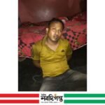 বিয়ের আশ্বাসে সম্পর্কের অভিযোগ, যুবকের বিরুদ্ধে মামলা; এলাকায় চাঞ্চল্য