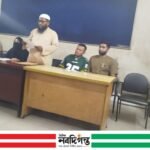 ঝিকরগাছায় গৃহবধূর মৃত্যু, চারজনের বিরুদ্ধে হত্যার অভিযোগ