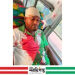 দুই ভাইয়ের বিরোধ নিষ্পত্তির সালিশে হামলা, আহত জামায়াত কর্মী