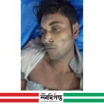 চৌগাছায় সংঘর্ষে আহত যুবলীগ কর্মীর মৃত্যু, এলাকায় উত্তেজনা