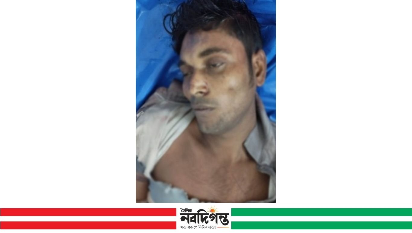 চৌগাছায় সংঘর্ষে আহত যুবলীগ কর্মীর মৃত্যু, এলাকায় উত্তেজনা