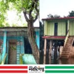 টাঙ্গুয়ার হাওরে পর্যটকদের দুর্ভোগ, কার্যকর টয়লেট সুবিধার অভাব