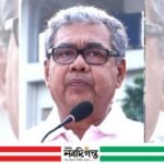 স্বাস্থ্য দপ্তরে পদোন্নতি প্রক্রিয়ায় অনিয়মের অভিযোগ, বাতিল ১০২৫ পদের প্যানেল