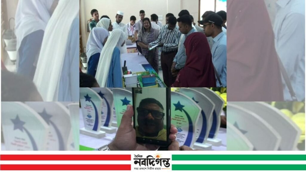 নাটোরে সারাদিনব্যাপী শিক্ষা উৎকর্ষ সহায়তা প্রকল্প এসইডিপি অনুষ্ঠিত 1 নাটোরে সারাদিনব্যাপী শিক্ষা উৎকর্ষ সহায়তা প্রকল্প এসইডিপি অনুষ্ঠিত