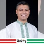 কুমিল্লা উন্নয়ন কর্তৃপক্ষের চেয়ারম্যান হলেন মহানগর বিএনপির সভাপতি আবু