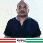খুলনায় শীর্ষ সন্ত্রাসী ‘গ্রেনেড বাবু’র বাড়িতে অভিযান, আটক ১