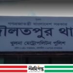 খুলনার মসজিদে সন্ত্রাসী হামলা: সেক্রেটারিসহ দুই মুসল্লি গুলিবিদ্ধ, উদ্বেগ এলাকাজুড়ে