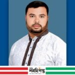 ‘শাসক নয়, দক্ষিণ বড়দল ইউনিয়নবাসীর সেবক হতে চাই’— হাজী মো. সবুজ আলম