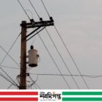 কয়রার বিদ্যুৎ পরিস্থিতি নিয়ে জোনাল অফিসের ব্যাখ্যা ও বিবৃতি