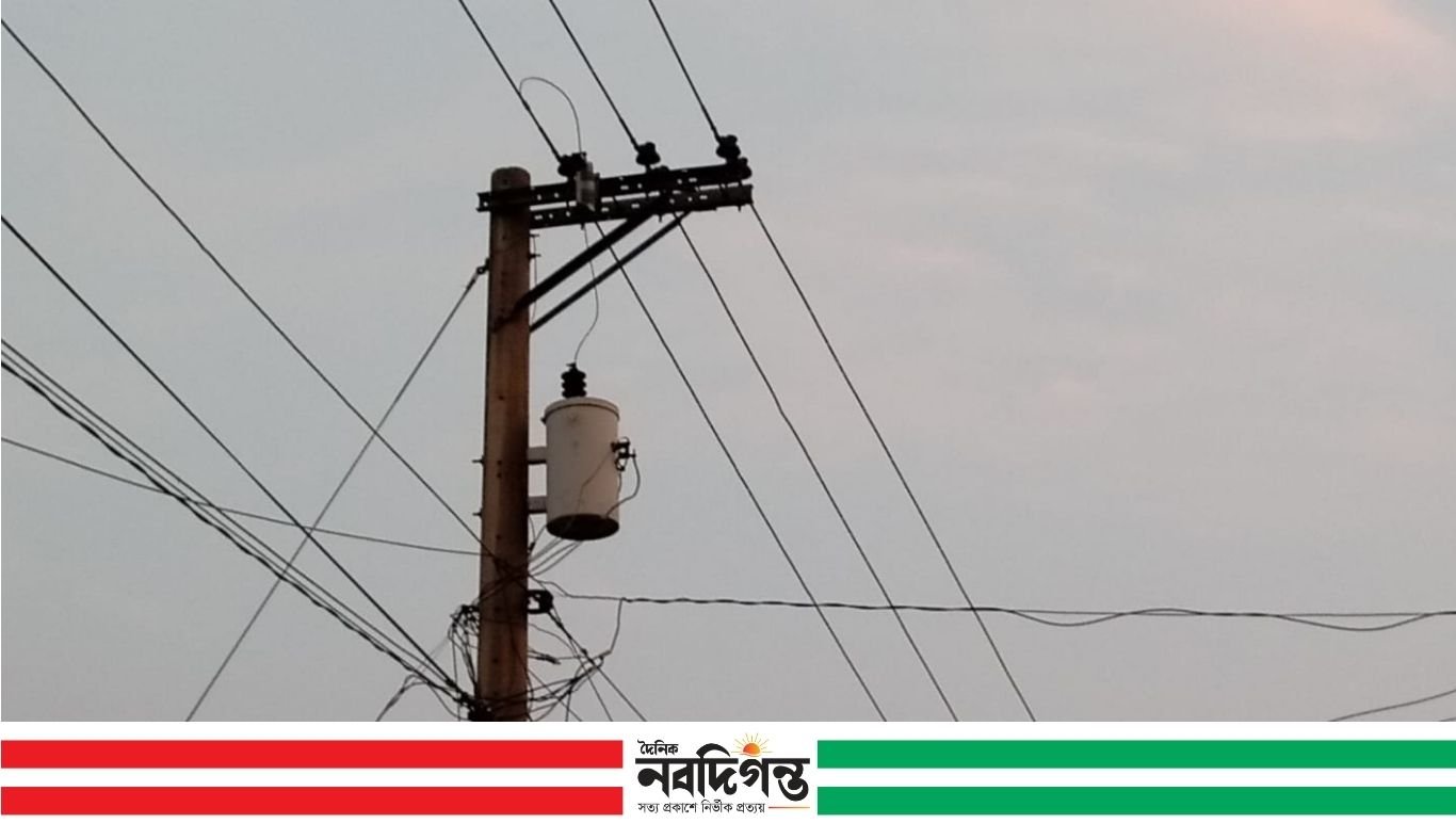 কয়রার বিদ্যুৎ পরিস্থিতি নিয়ে জোনাল অফিসের ব্যাখ্যা ও বিবৃতি