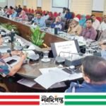 কুমিল্লায় দুই মাসে ২৭ হত্যা, বিভিন্ন ঘটনায় প্রাণহানি ১০৫ জনের