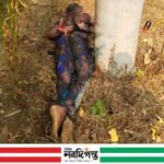 মোঃ জাহিদুর রহিম মোল্লা
