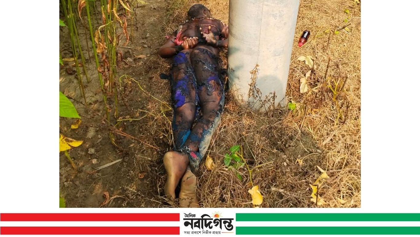 মোঃ জাহিদুর রহিম মোল্লা