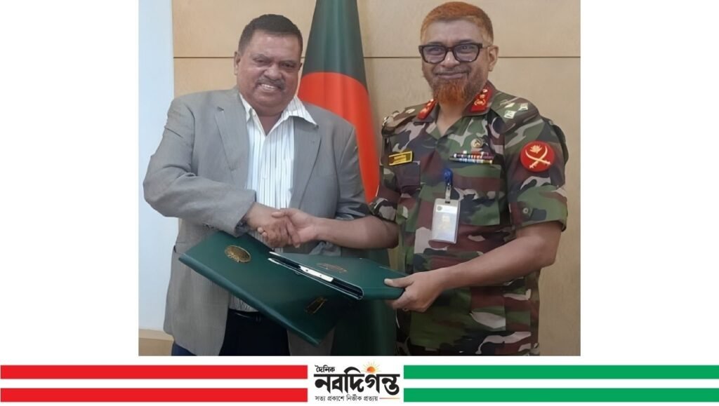 কেডিএ’র চেয়ারম্যান হিসেবে দায়িত্ব নিলেন অ্যাডভোকেট এস এম শফিকুল আলম মনা কেডিএ’র চেয়ারম্যান হিসেবে দায়িত্ব নিলেন অ্যাডভোকেট এস এম শফিকুল আলম মনা