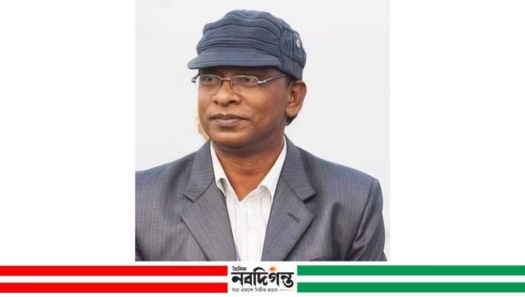 সীমান্ত পুশ-ইন ইস্যুতে সার্বভৌমত্ব ও মানবিক সংকট