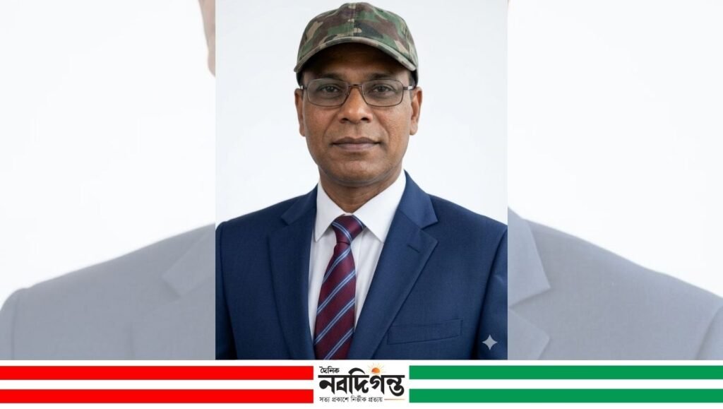 নলডাঙ্গার ধামনপাড়া সরকারি প্রাথমিক বিদ্যালয়ের ম্যানেজিং কমিটির সভাপতি নির্বাচিত হলেন সাংবাদিক মনিরুল ইসলাম ডাবলু নলডাঙ্গার ধামনপাড়া সরকারি প্রাথমিক বিদ্যালয়ের ম্যানেজিং কমিটির সভাপতি নির্বাচিত হলেন সাংবাদিক মনিরুল ইসলাম ডাবলু