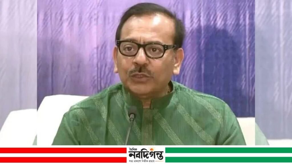 তৃণমূলের অস্থিতিশীল পরিস্থিতিতে আর্থিক লেনদেন স্থগিত