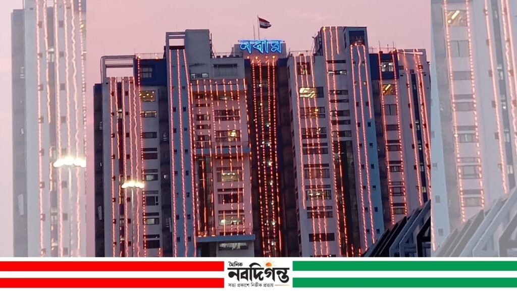 রাজ্যে কেন্দ্রীয় বাহিনীর সংখ্যা হ্রাস করা হয়েছে রাজ্যে কেন্দ্রীয় বাহিনীর সংখ্যা হ্রাস করা হয়েছে