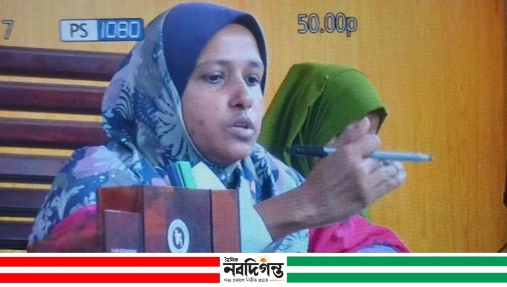 বাকেরগঞ্জে স্বাস্থ্য কর্মকর্তার বিরুদ্ধে সাংবাদিকদের সঙ্গে অসৌজন্যমূলক আচরণের অভিযোগ