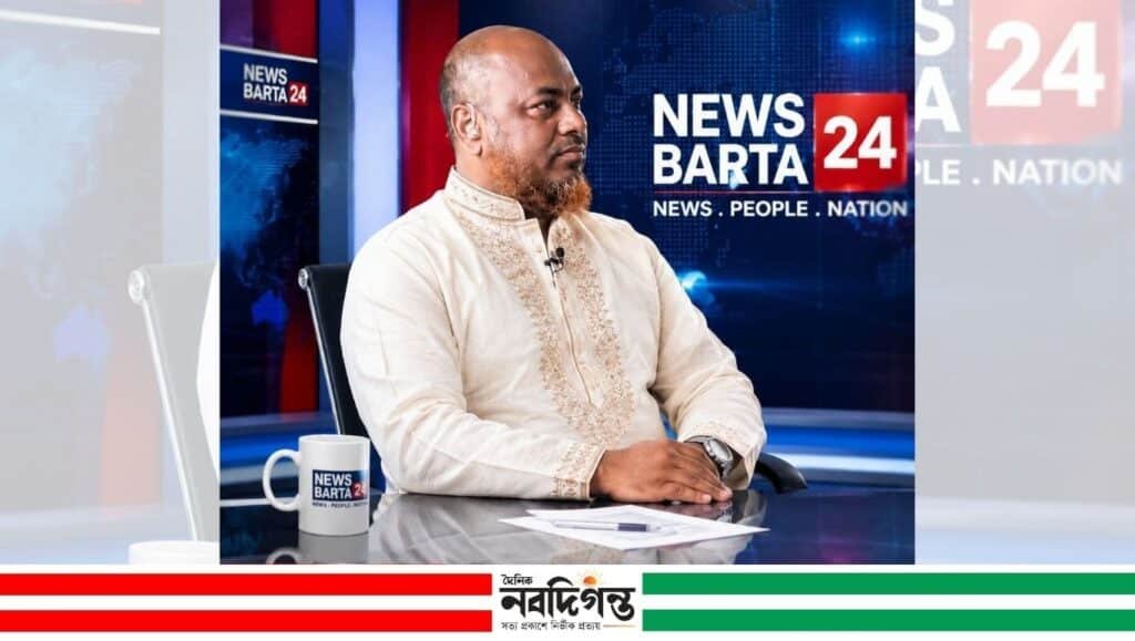 ২০১৯ সালের মামলার পুরোনো ভিডিও ফের ফেসবুকে, আইনি পদক্ষেপের ঘোষণা