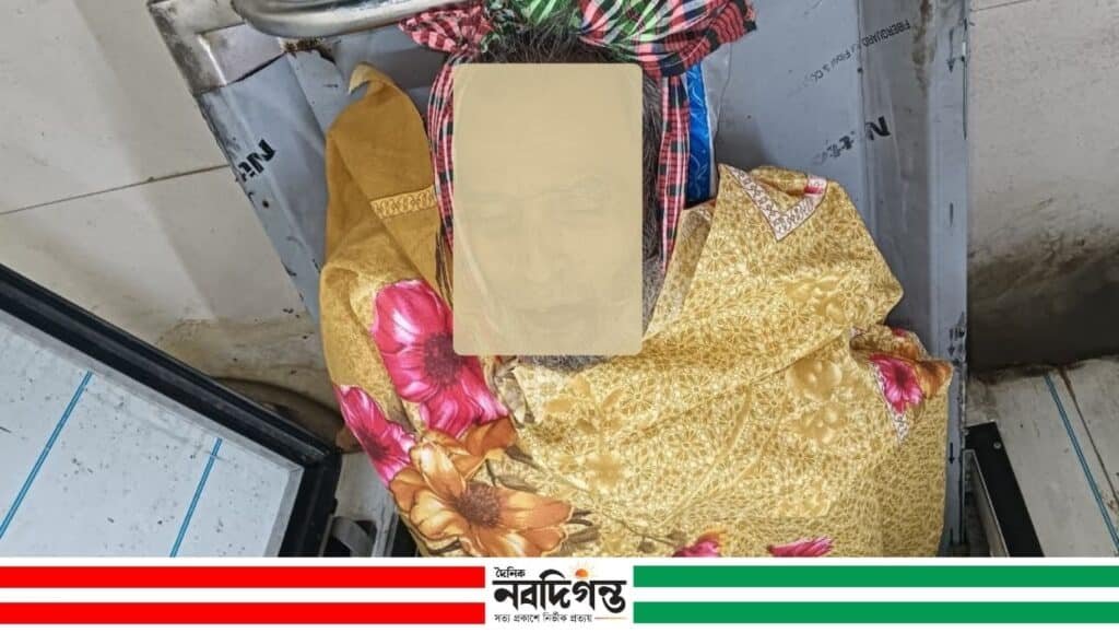 পানির বোতল ভেবে এসিড পান, রামুতে শ্রমিকের মৃত্যু