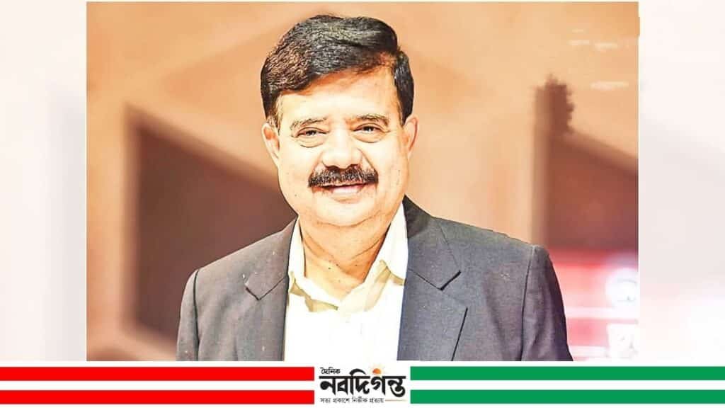 বিয়েতে ১০০ জনের বেশি অতিথি হলে ১০০০ টাকা করের প্রস্তাব নিয়ে আলোচনা বিয়েতে ১০০ জনের বেশি অতিথি হলে ১০০০ টাকা করের প্রস্তাব নিয়ে আলোচনা