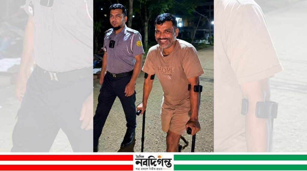 কাস্টঘরে পুলিশের সাঁড়াশি অভিযান: ‘কুত্তা সেলিম’সহ ১৯ মাদক কারবারি গ্রেপ্তার