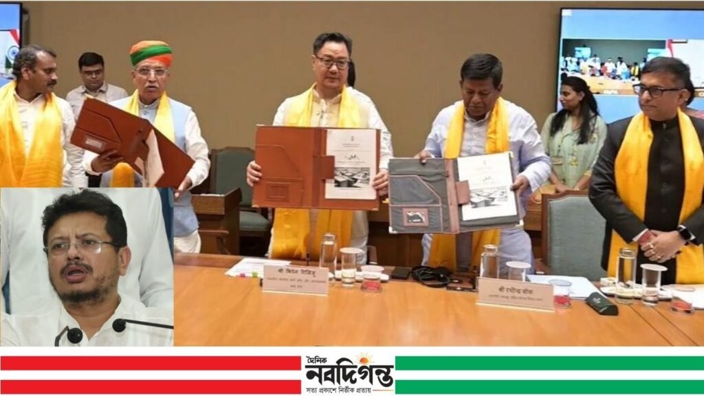ঋতব্রত বন্দ্যোপাধ্যায়ের বহিষ্কার বৈধ নয়—স্পিকার