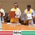 ঋতব্রত বন্দ্যোপাধ্যায়ের বহিষ্কার বৈধ নয়—স্পিকার
