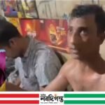 নোয়াখালীর কোম্পানীগঞ্জে ২৩ পিস ইয়াবাসহ আটক ১