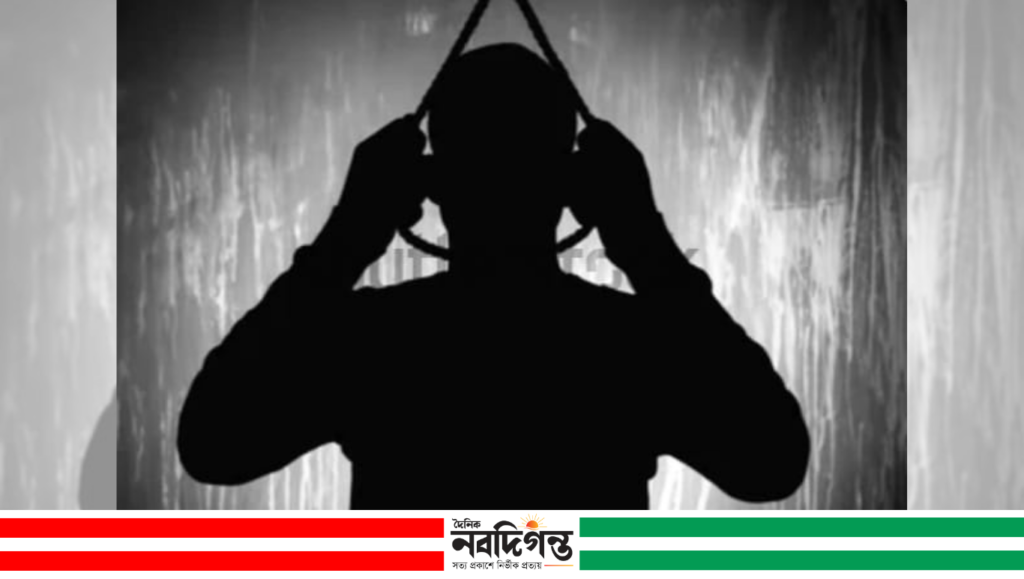 মাদারীপুরে নিখোঁজের দুই দিন পর যুবকের মরদেহ উদ্ধার মাদারীপুরে নিখোঁজের দুই দিন পর যুবকের মরদেহ উদ্ধার