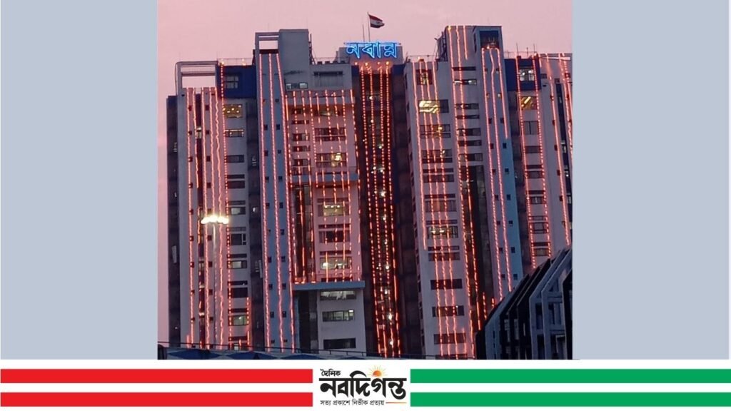 মুখ্যমন্ত্রীর উদ্যোগে প্রত্যেক বিধানসভা এলাকায় ১০০০ গাছ রোপন 1 মুখ্যমন্ত্রীর উদ্যোগে প্রত্যেক বিধানসভা এলাকায় ১০০০ গাছ রোপন