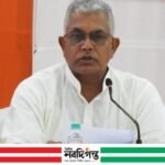 ৩ বছর একই স্থানে কাজ করা পঞ্চায়েত কর্মীদের বদলির নির্দেশ, ১১,১৫৪টি শূন্য পদে দ্রুত নিয়োগ